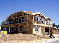 houseunderconstruction